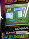 IMG_20130123_195302.jpg