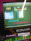 IMG_20130123_202013.jpg