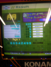 IMG_20130226_183552.jpg