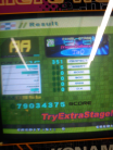 IMG_20130123_203823.jpg
