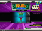 Holic [DP DIFFICULT]