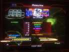 Kon - 祭 (J-SUMMER MIX) (Expert) AAA on DDR SuperNOVA