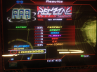 Kon - RED ZONE (Doubles Expert) AAA on DDR SuperNOVA