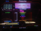 Kon - A LOVE LIKE THIS (Doubles Expert) AAA on DDR SuperNOVA