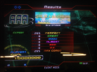 Kon - GIRL IN A DAYDREAM (Doubles Expert) AAA on DDR SuperNOVA