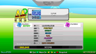 CURUS (EXPERT) AA#045.jpg