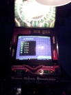 20130330_131251.jpg
