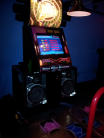 20130330_125435.jpg