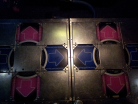 20130330_131244.jpg