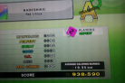 NADESHIKO SP-EXP A FC