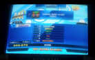 Butterfly Xedit (#50).jpg