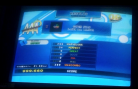 Super Star (#48).jpg