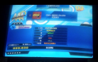 Boys Xedit (#49).jpg