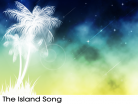 The Island Song.png