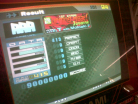 Brittany - Burning Heat! (3 Option Mix) AAA {DDR Max 2}