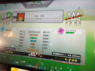 Fire Fire Expert 8p