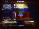 Kon - Flow -true style- (Expert) AAA on DDR SuperNOVA