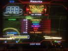 Kon - TOXIC (FT company Edit) (Doubles Expert) AAA on DDR SuperNOVA