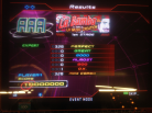 Kon - La Bamba (Doubles Expert) AAA on DDR SuperNOVA