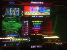 Kon - Drivin' (Doubles Expert) AAA on DDR SuperNOVA