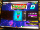 Dynamite's RAVE!! [DIFFICULT]