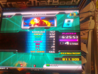 Classics [DIFFICULT]