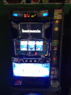 beatmania