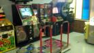 DDR 8th mix