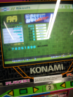 IMG_20130123_201441.jpg