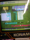 IMG_20130226_184032.jpg
