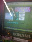 IMG_20130123_205630.jpg