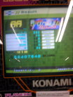 IMG_20130226_175919.jpg