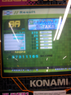 IMG_20130214_192527.jpg