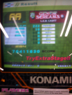 IMG_20130214_192858.jpg