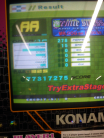 IMG_20130226_180304.jpg