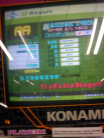 IMG_20130214_194902.jpg