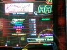 Doesn't really matter (expert)