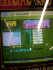 IMG_20130226_185404.jpg