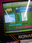 IMG_20130123_210007.jpg