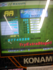 IMG_20130214_211343.jpg