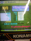 IMG_20130226_185625.jpg