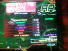 Honey Punch (expert)