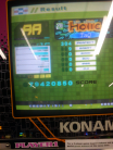IMG_20130226_193212.jpg