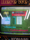 IMG_20130226_193510.jpg