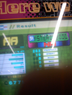 IMG_20130226_195356.jpg