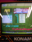 IMG_20130226_202551.jpg