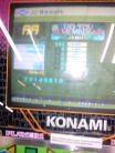 IMG_20130323_221440.jpg