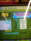 IMG_20130226_204232.jpg