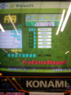IMG_20130226_204424.jpg