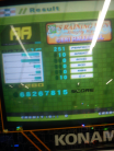 IMG_20130226_205551.jpg